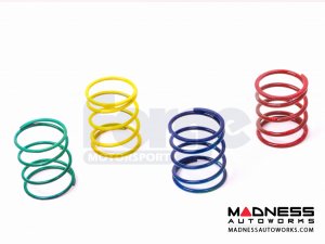 Toyota MR2 Valve Spring Tuning Kit